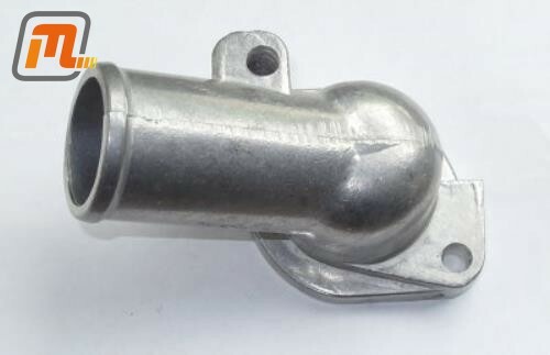 Ford transit mk2 - mk2, thermostat