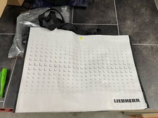Liebherr Tasche Beutel
