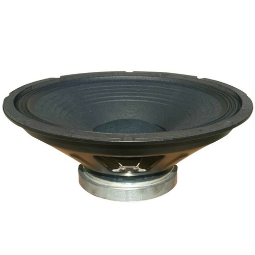 Master audio pa15 woofer - master,