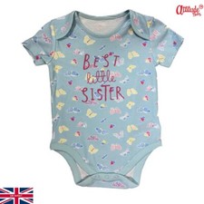 Ex Mothercare-Baby Mädchen