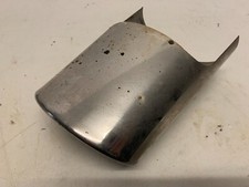 Mercedes benz clk klasse - mercedes,