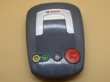 Bosch Carephone 62 Haus-Notrufanlage Hausnotruf Hausnotrufgerät