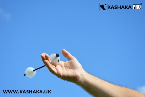 Kashaka asalato cas - kashaka,