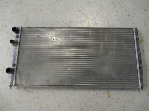 Wasserkühler passat 35i - wasserkühler, vw