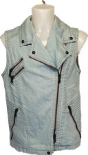 H5) Luxus Designer Drykorn