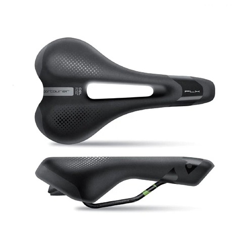 Unisex fahrradsattel selle - fahrradsattel,
