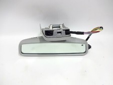 Orig mercedes klasse w220 - orig.,