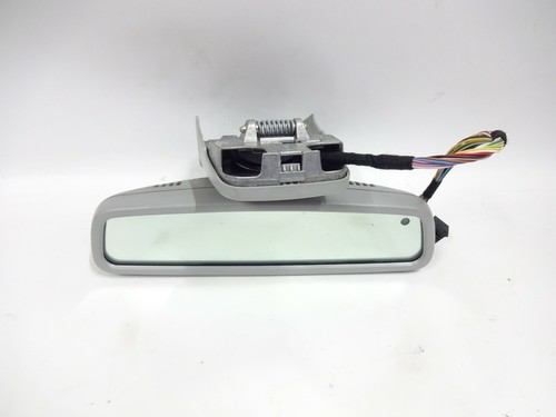 Orig mercedes klasse w220 - orig.,