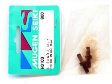 Mugen Seiki 1/8 Toe IN Adj