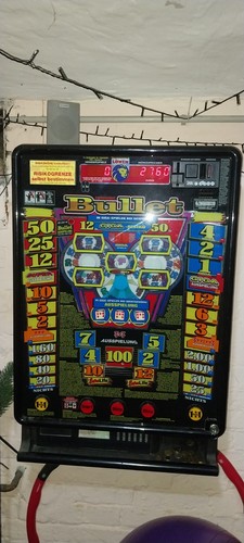 Geldspielautomat löwen - geldspielautomat,