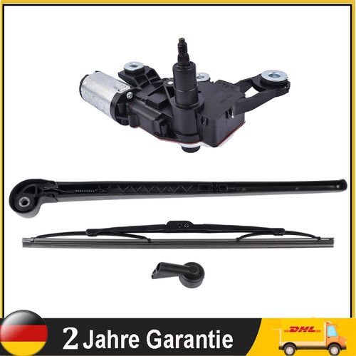 Für audi q5 - audi, a3