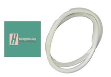 Buderus 7098194 Dichtung für