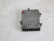 Getriebesteuergerät Chrysler