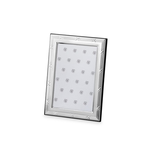 Fotorahmen 925 silber - fotorahmen,