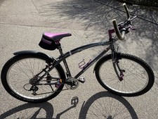 Corratec 205 bow - , purple