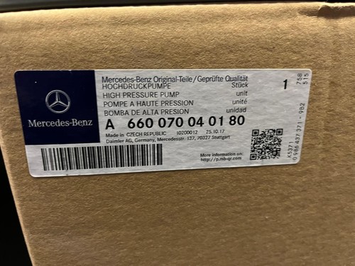 Smart fortwo 451 - smart,