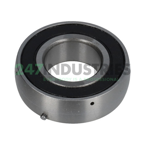 Cs205 2rs ibu fiedler 52 - fiedler, x