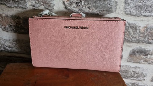 Michael kors geldbörse wallet - geldbörse,