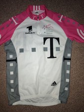 Vintage Adidas Team Deutsche