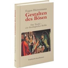 Gestalten des bösen der - des, bösen.