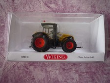 Wiking 036341 Class Arion 640