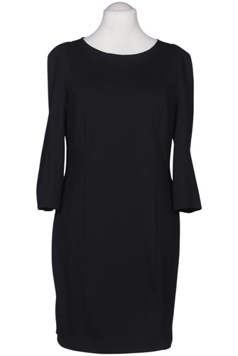 Apart kleid damen dress - apart,