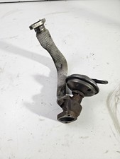 Audi A4 8E A6 A8 Q7 Vw 2.7 3.0Tdi Abgasrückführungventil AGR Ventil 059131503H