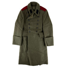 Bulgarische Armee toller