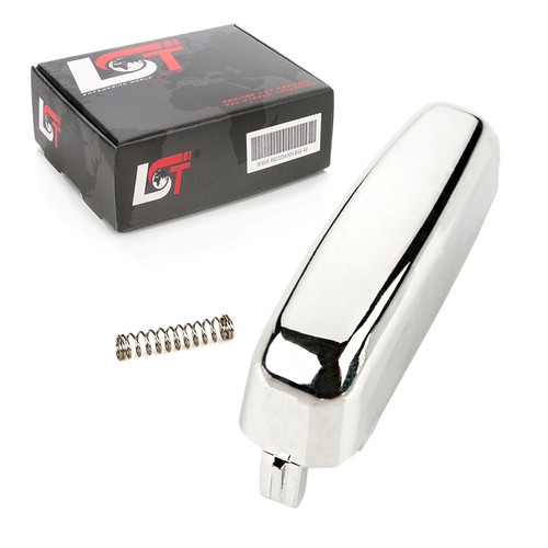 Original lst knopf - lst,