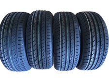205/55 R16 91V  4x