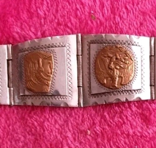 Armreif armband - armreif,