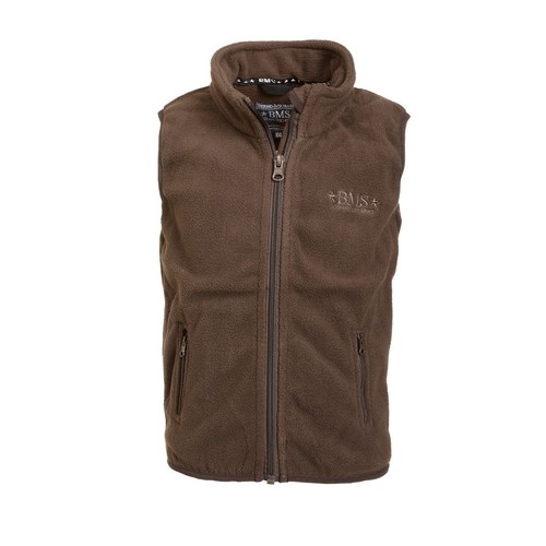 Bms kinder jacke antarctic - bms,