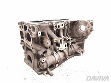 BMW 3 Series Motorblock 320d