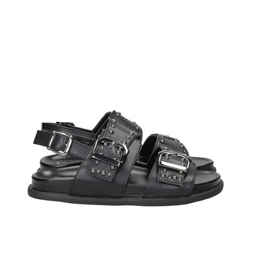 Kult 284 t207 junior - t-284-t207,