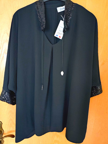 Jmp jean marc philippe - marc,