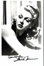 Lana turner original - lana,