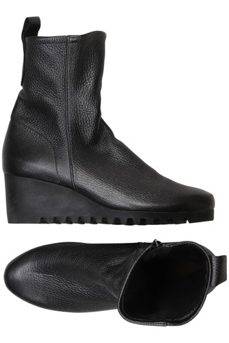 Arche stiefelette damen ankle - arche,