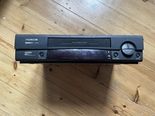 Thomson VPH 6800G VCR VHS