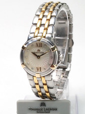 MAURICE LACROIX CA1102