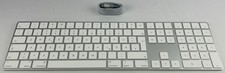 Apple Wireless Keyboard A1843