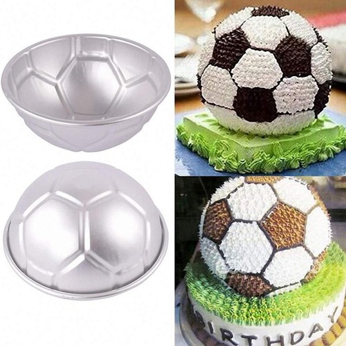 Fußball design runde - design,