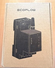 EcoFlow Smart Meter - Neu