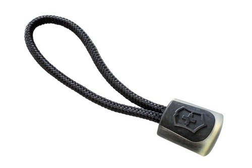 Victorinox kordel 65mm - victorinox,