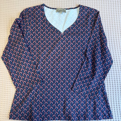 Sorgenfri sylt shirt - sorgenfri,