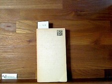 Lenin Shub, David, Margret Zedtwitz und Axel de Vries :