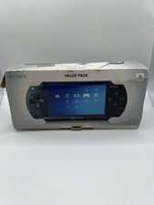 Sony PSP Konsole PSP - 1004 -