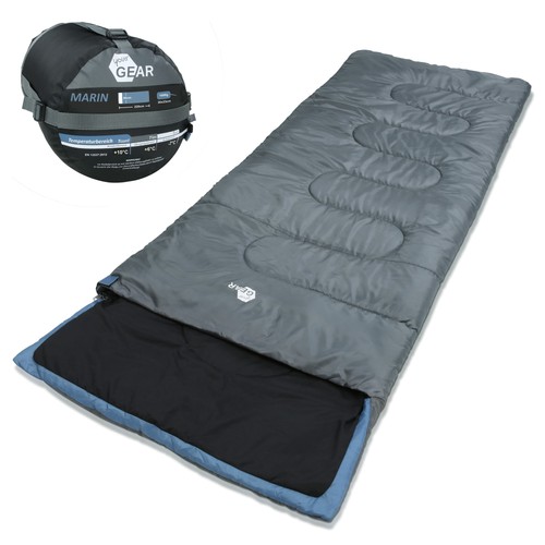 Your gear schlafsack - gear,