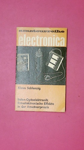 234108 klaus schlenzig - 234108,