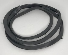 Backofendichtung Türdichtung