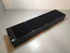 Water blocks coolstream - ek,
